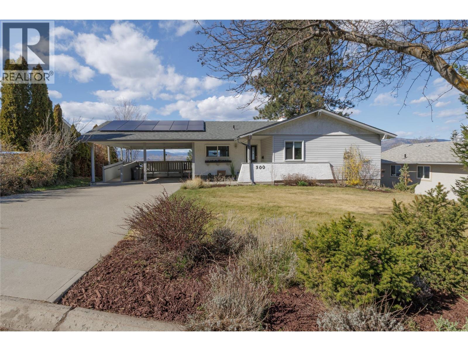 300 Gordonhorn Crescent, Kamloops, British Columbia  V2E 1G7 - Photo 72 - 10382914