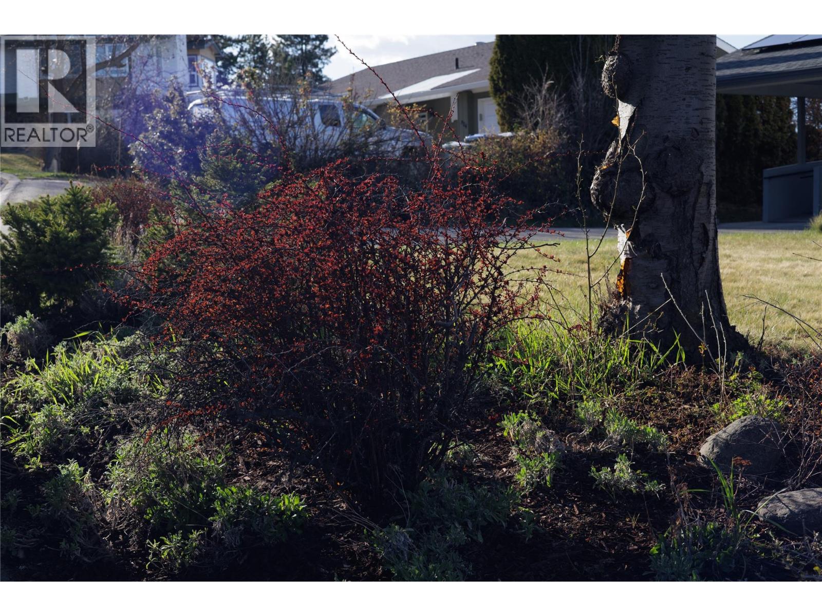 300 Gordonhorn Crescent, Kamloops, British Columbia  V2E 1G7 - Photo 73 - 10382914