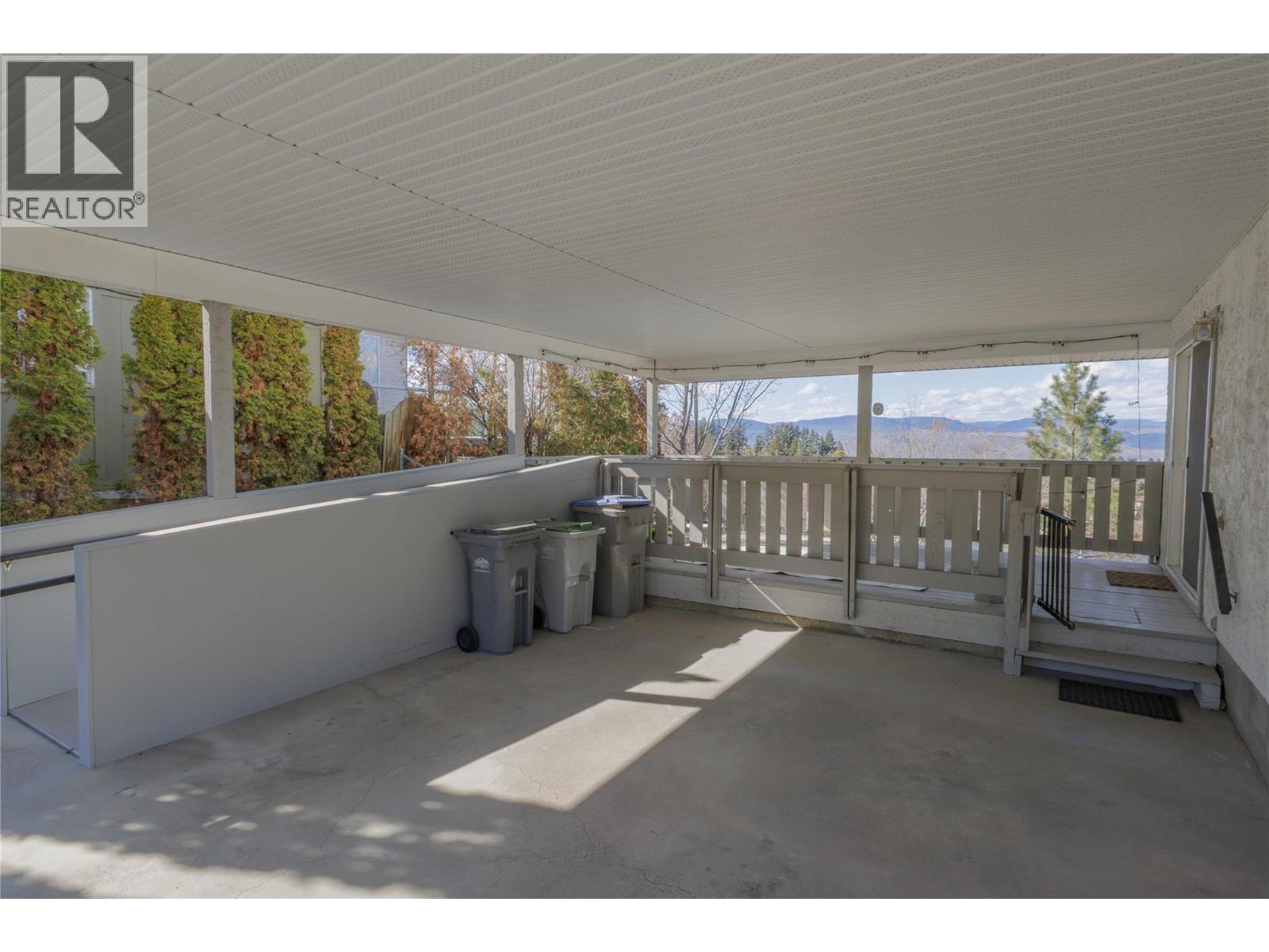 300 Gordonhorn Crescent, Kamloops, British Columbia  V2E 1G7 - Photo 74 - 10382914