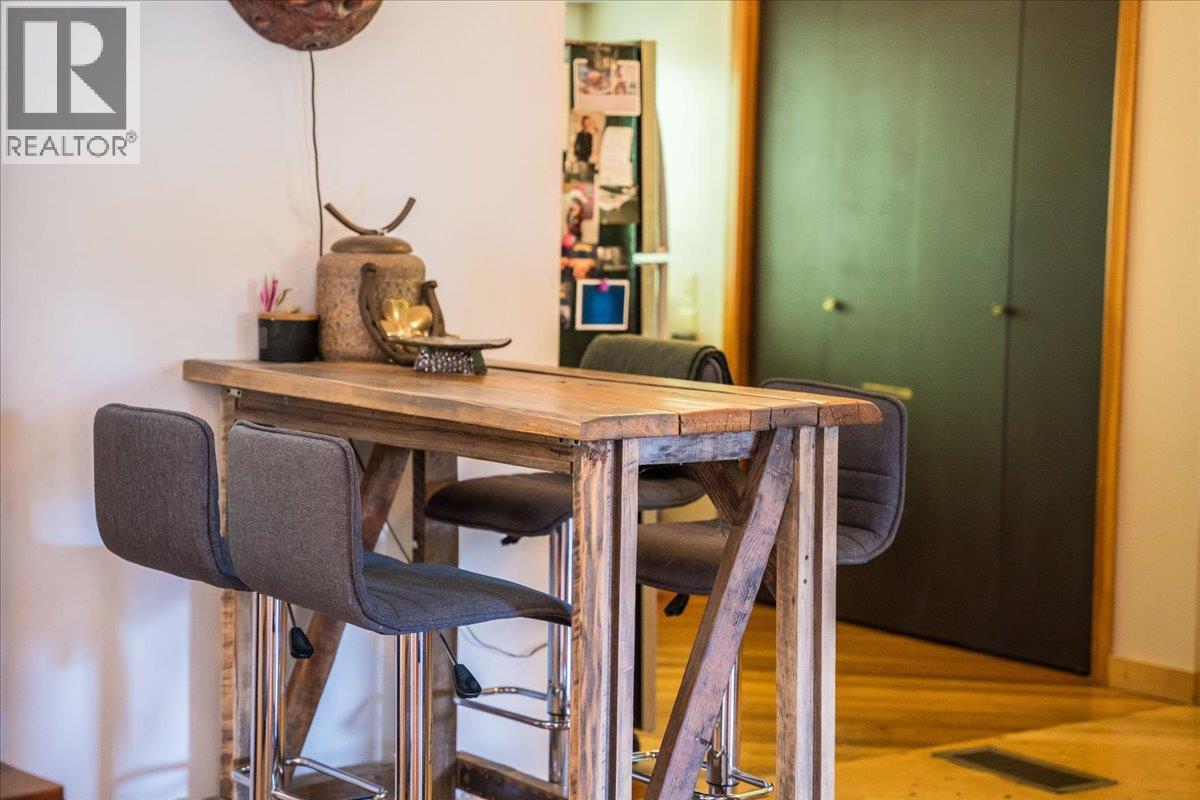 1835 Granite Road, Nelson, British Columbia  V1L 6T8 - Photo 10 - 10382111