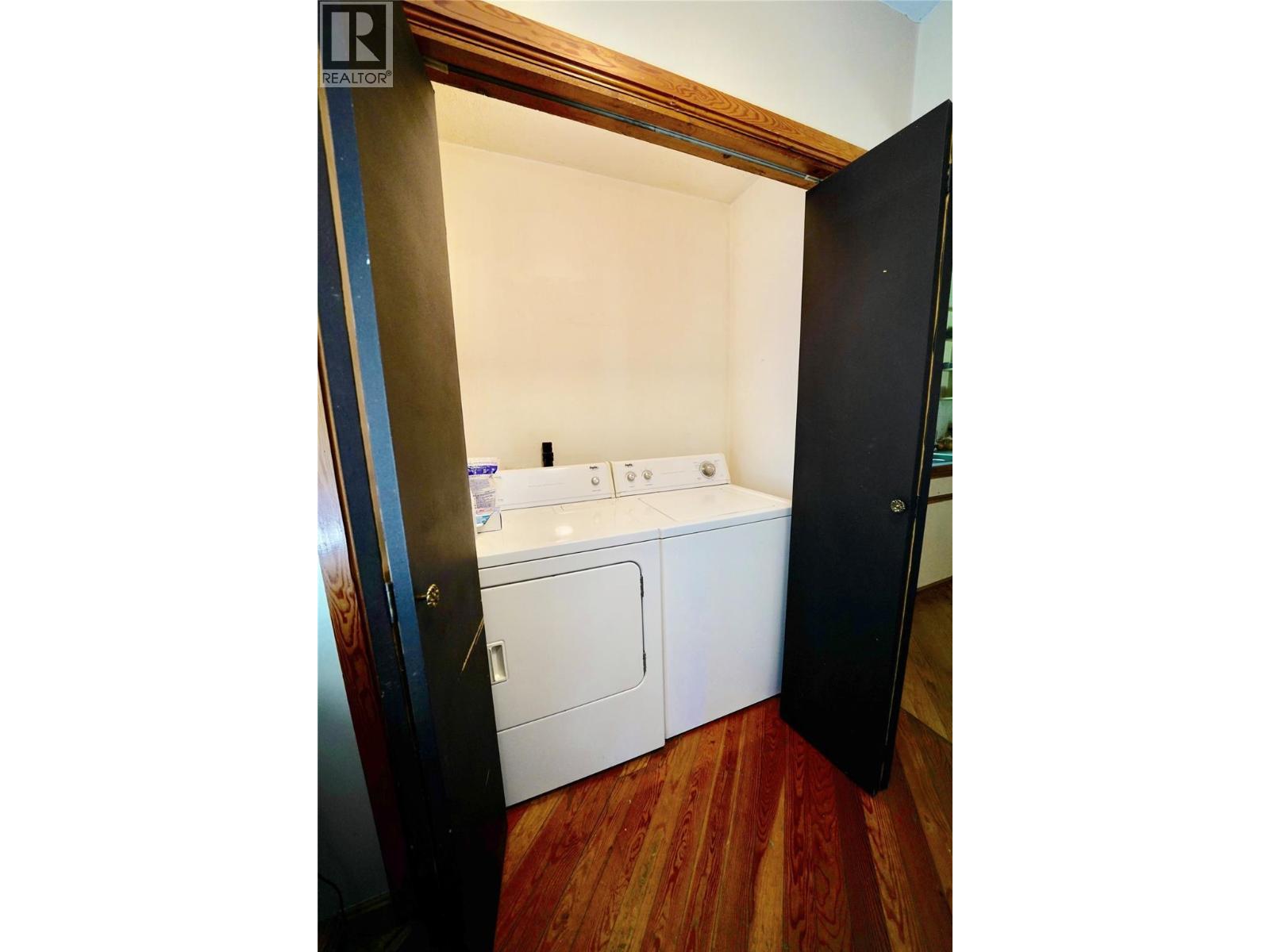 1835 Granite Road, Nelson, British Columbia  V1L 6T8 - Photo 15 - 10382111