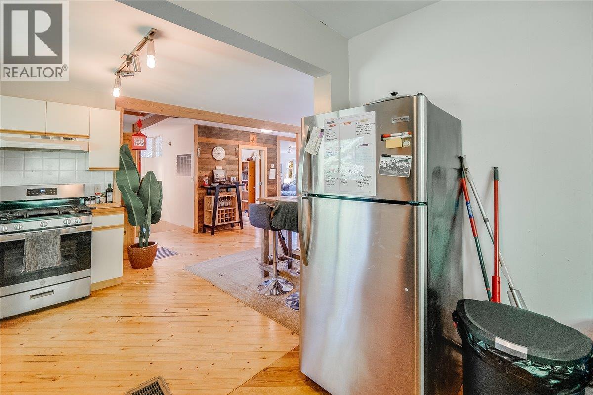 1835 Granite Road, Nelson, British Columbia  V1L 6T8 - Photo 18 - 10382111