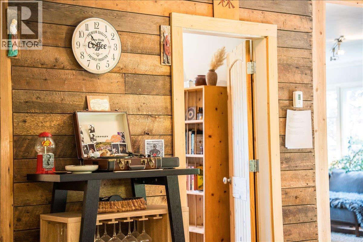 1835 Granite Road, Nelson, British Columbia  V1L 6T8 - Photo 20 - 10382111