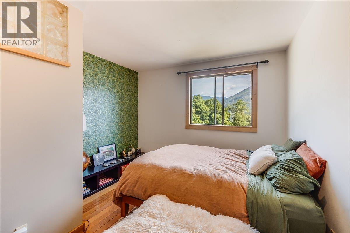 1835 Granite Road, Nelson, British Columbia  V1L 6T8 - Photo 22 - 10382111