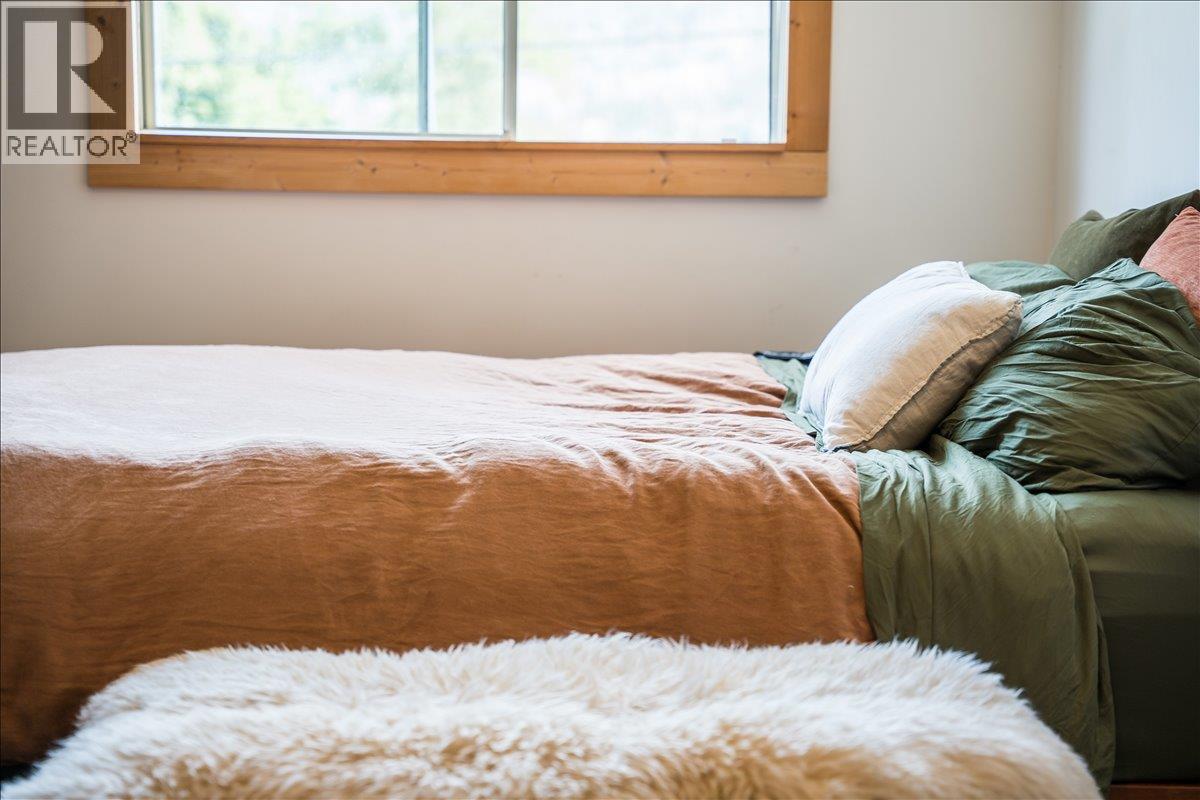 1835 Granite Road, Nelson, British Columbia  V1L 6T8 - Photo 23 - 10382111