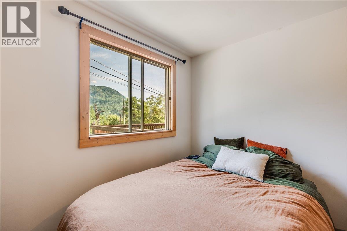 1835 Granite Road, Nelson, British Columbia  V1L 6T8 - Photo 25 - 10382111