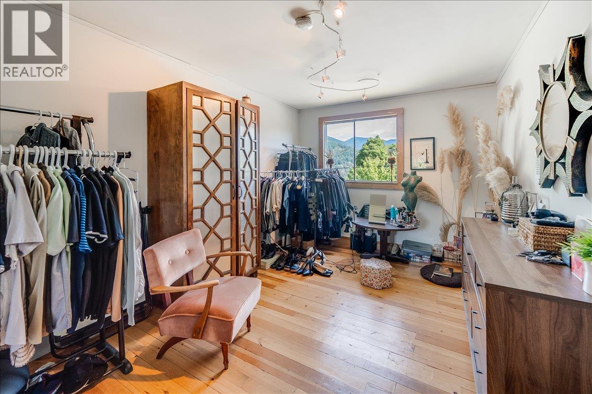 1835 Granite Road, Nelson, British Columbia  V1L 6T8 - Photo 26 - 10382111