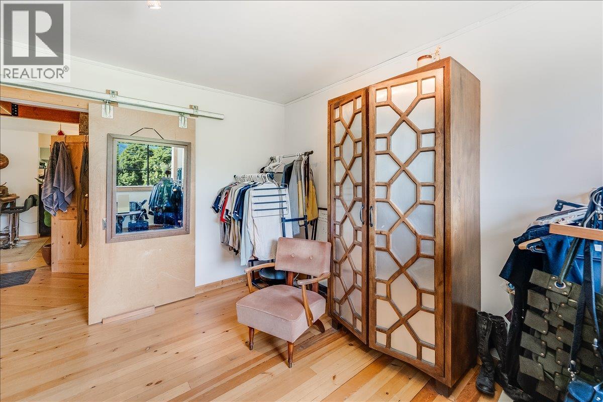 1835 Granite Road, Nelson, British Columbia  V1L 6T8 - Photo 27 - 10382111