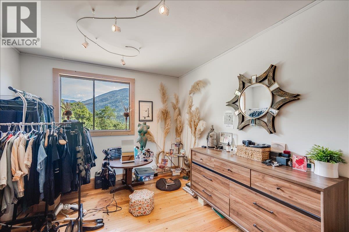 1835 Granite Road, Nelson, British Columbia  V1L 6T8 - Photo 28 - 10382111