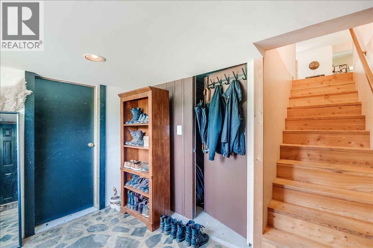 1835 Granite Road, Nelson, British Columbia  V1L 6T8 - Photo 29 - 10382111