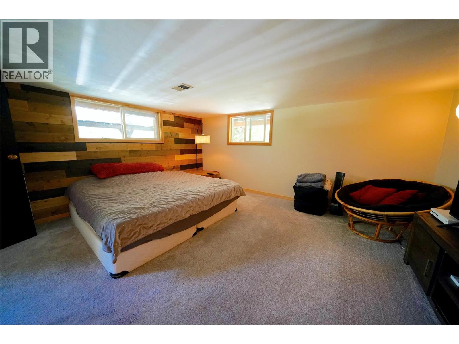 1835 Granite Road, Nelson, British Columbia  V1L 6T8 - Photo 30 - 10382111