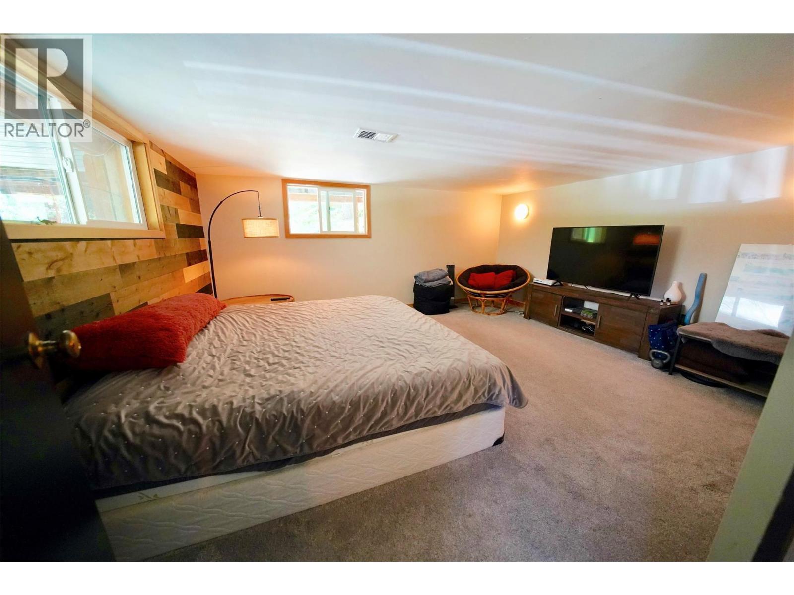 1835 Granite Road, Nelson, British Columbia  V1L 6T8 - Photo 31 - 10382111