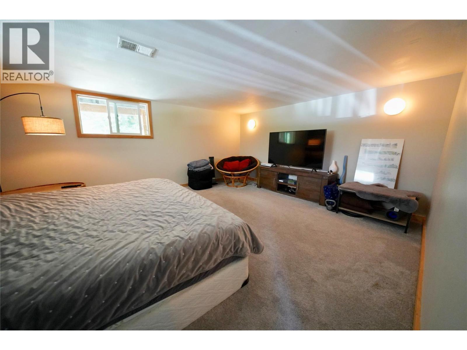 1835 Granite Road, Nelson, British Columbia  V1L 6T8 - Photo 32 - 10382111