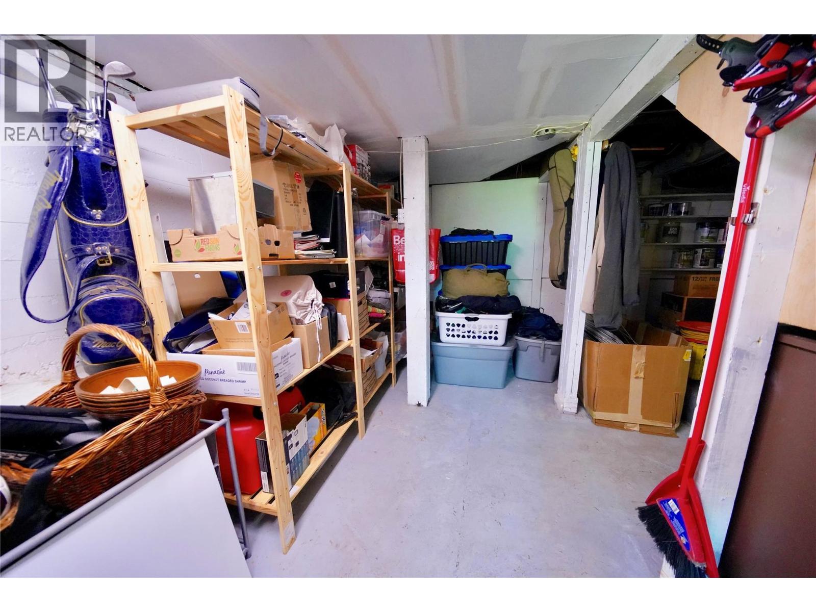 1835 Granite Road, Nelson, British Columbia  V1L 6T8 - Photo 33 - 10382111