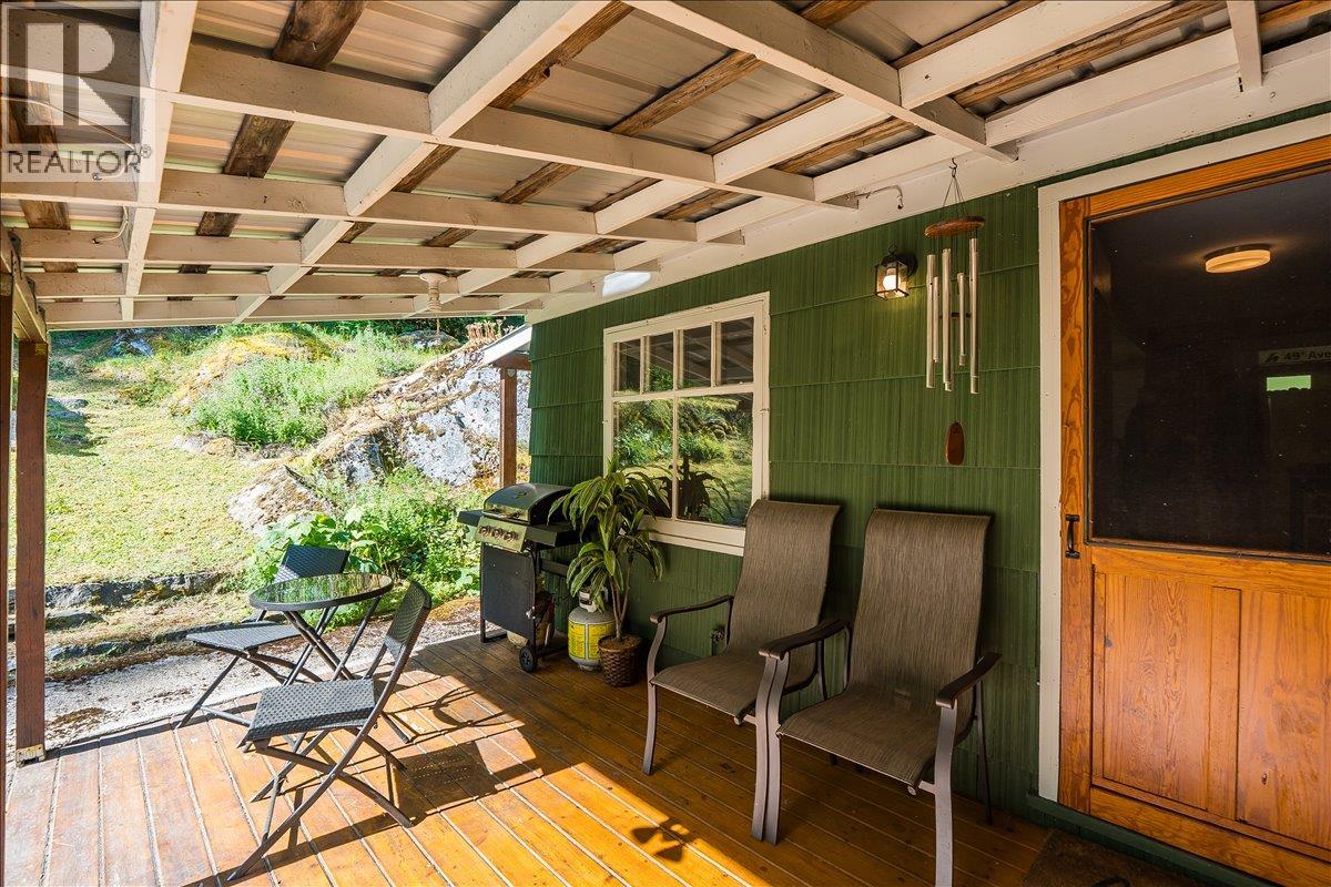 1835 Granite Road, Nelson, British Columbia  V1L 6T8 - Photo 36 - 10382111