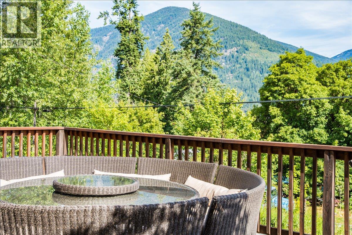 1835 Granite Road, Nelson, British Columbia  V1L 6T8 - Photo 43 - 10382111