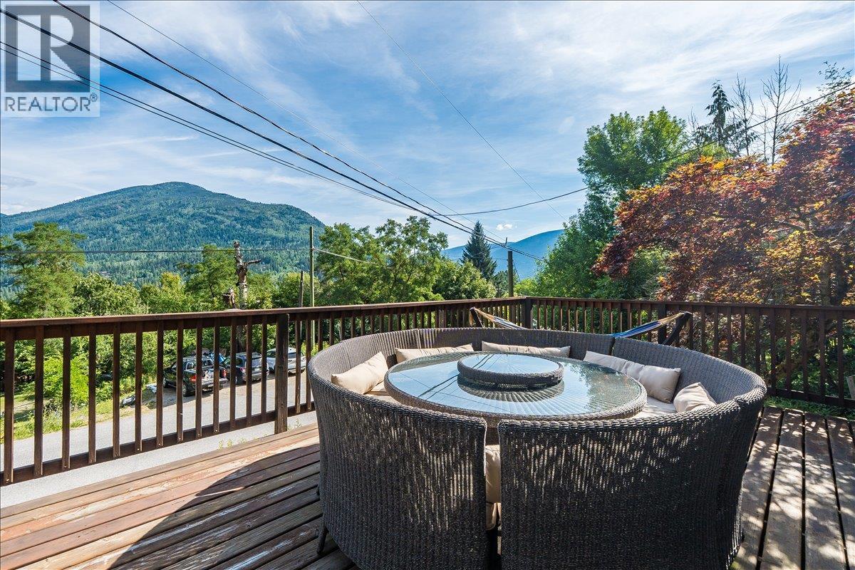1835 Granite Road, Nelson, British Columbia  V1L 6T8 - Photo 45 - 10382111