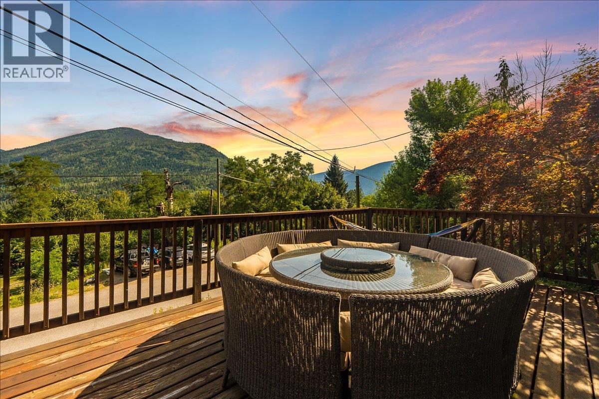 1835 Granite Road, Nelson, British Columbia  V1L 6T8 - Photo 46 - 10382111