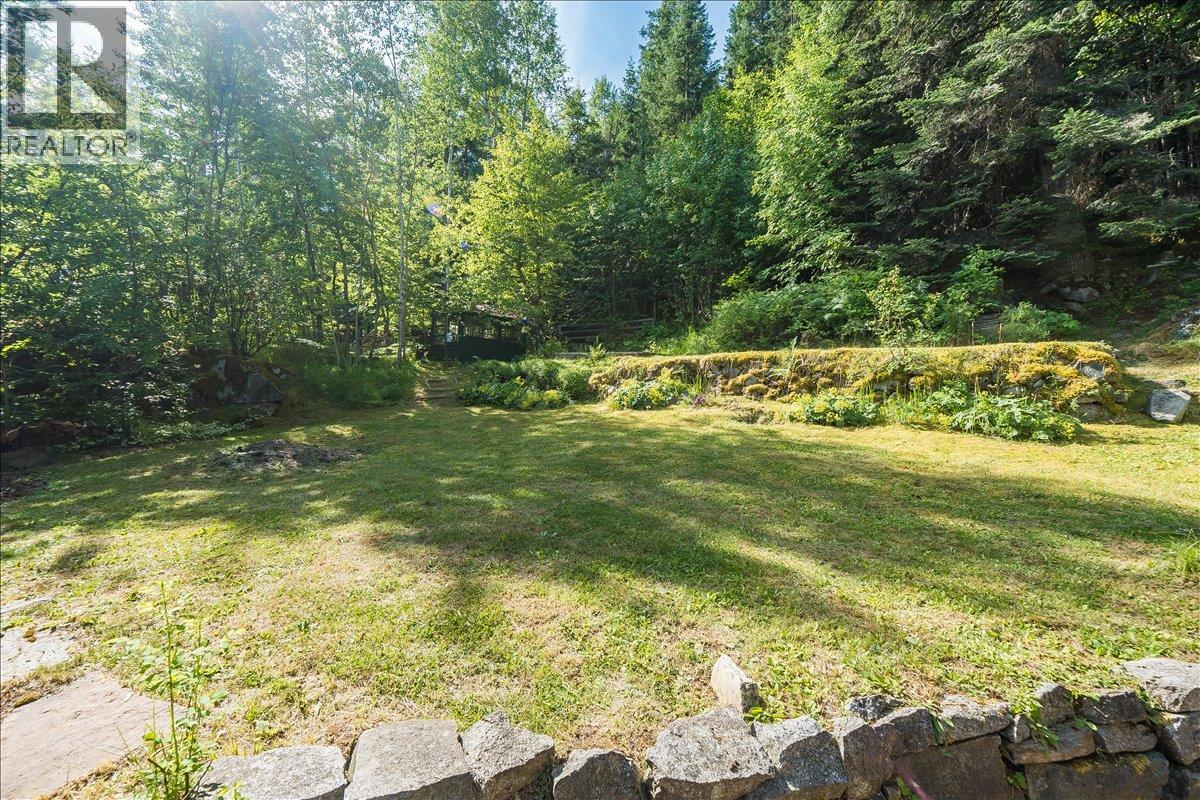 1835 Granite Road, Nelson, British Columbia  V1L 6T8 - Photo 49 - 10382111