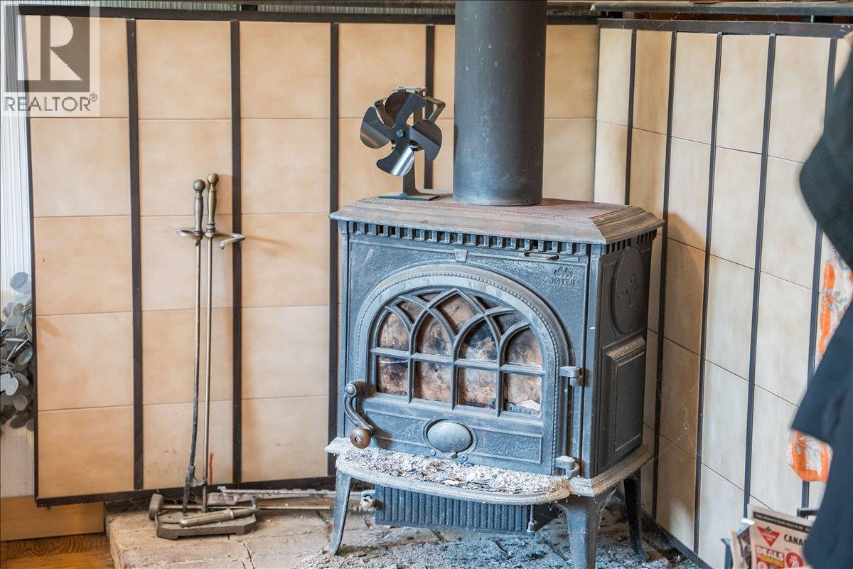 1835 Granite Road, Nelson, British Columbia  V1L 6T8 - Photo 5 - 10382111