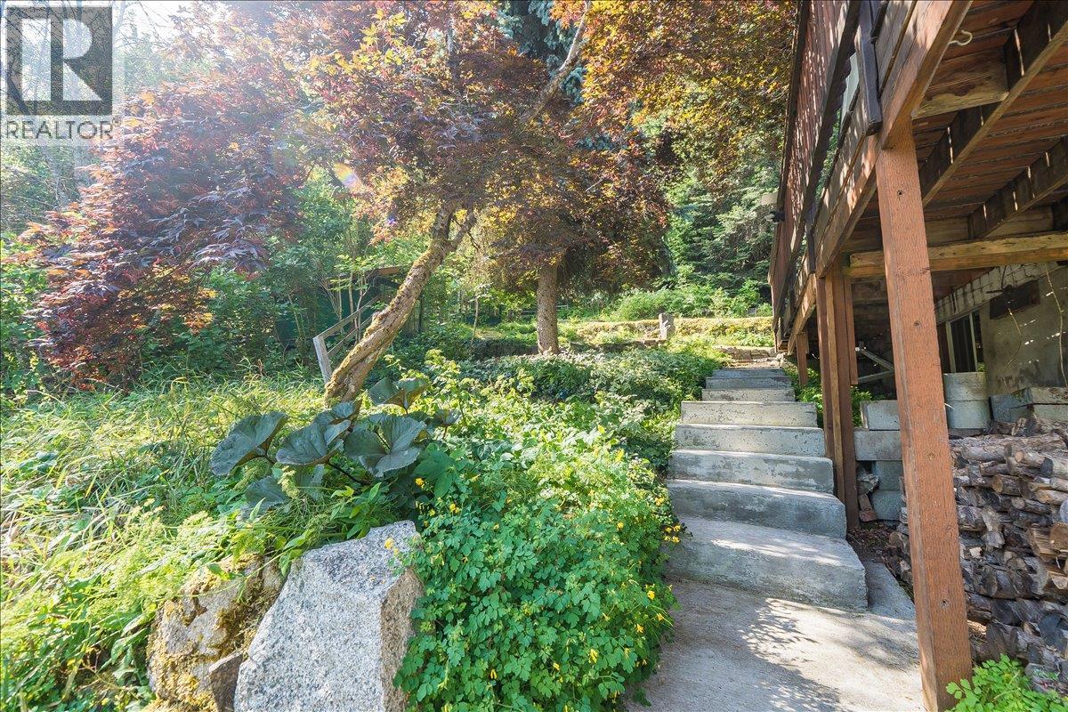 1835 Granite Road, Nelson, British Columbia  V1L 6T8 - Photo 58 - 10382111