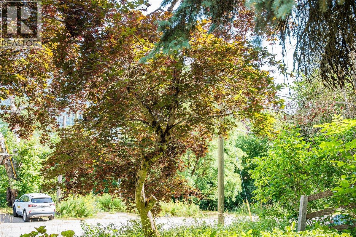 1835 Granite Road, Nelson, British Columbia  V1L 6T8 - Photo 59 - 10382111