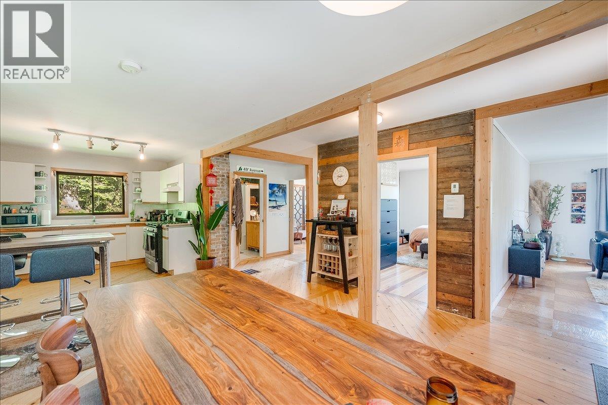 1835 Granite Road, Nelson, British Columbia  V1L 6T8 - Photo 6 - 10382111