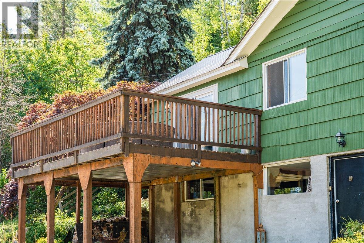 1835 Granite Road, Nelson, British Columbia  V1L 6T8 - Photo 63 - 10382111