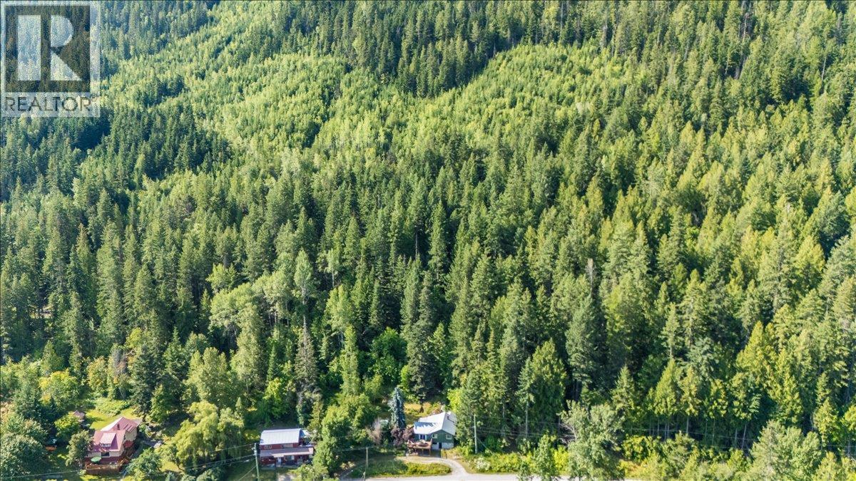 1835 Granite Road, Nelson, British Columbia  V1L 6T8 - Photo 77 - 10382111