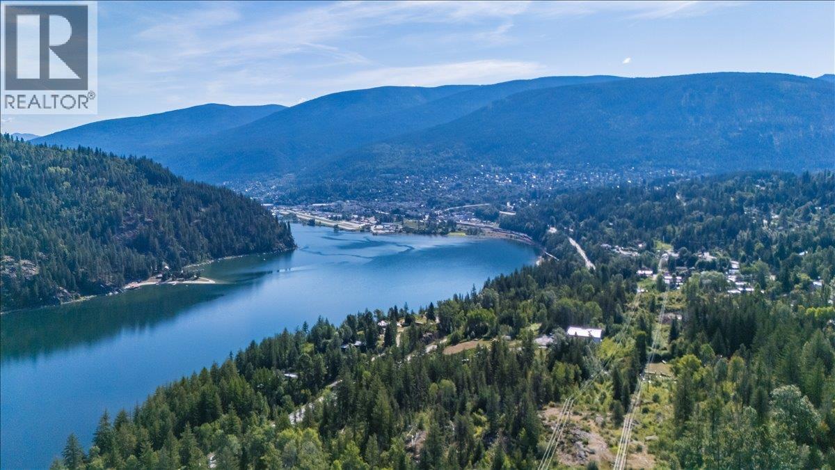 1835 Granite Road, Nelson, British Columbia  V1L 6T8 - Photo 78 - 10382111