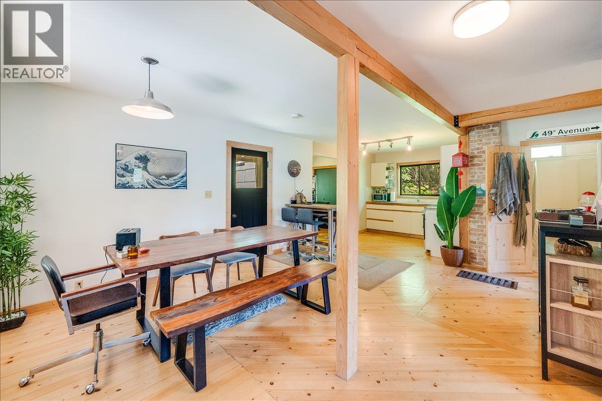 1835 Granite Road, Nelson, British Columbia  V1L 6T8 - Photo 8 - 10382111