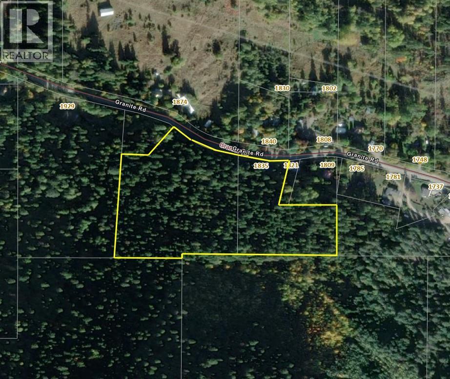 1835 Granite Road, Nelson, British Columbia  V1L 6T8 - Photo 80 - 10382111