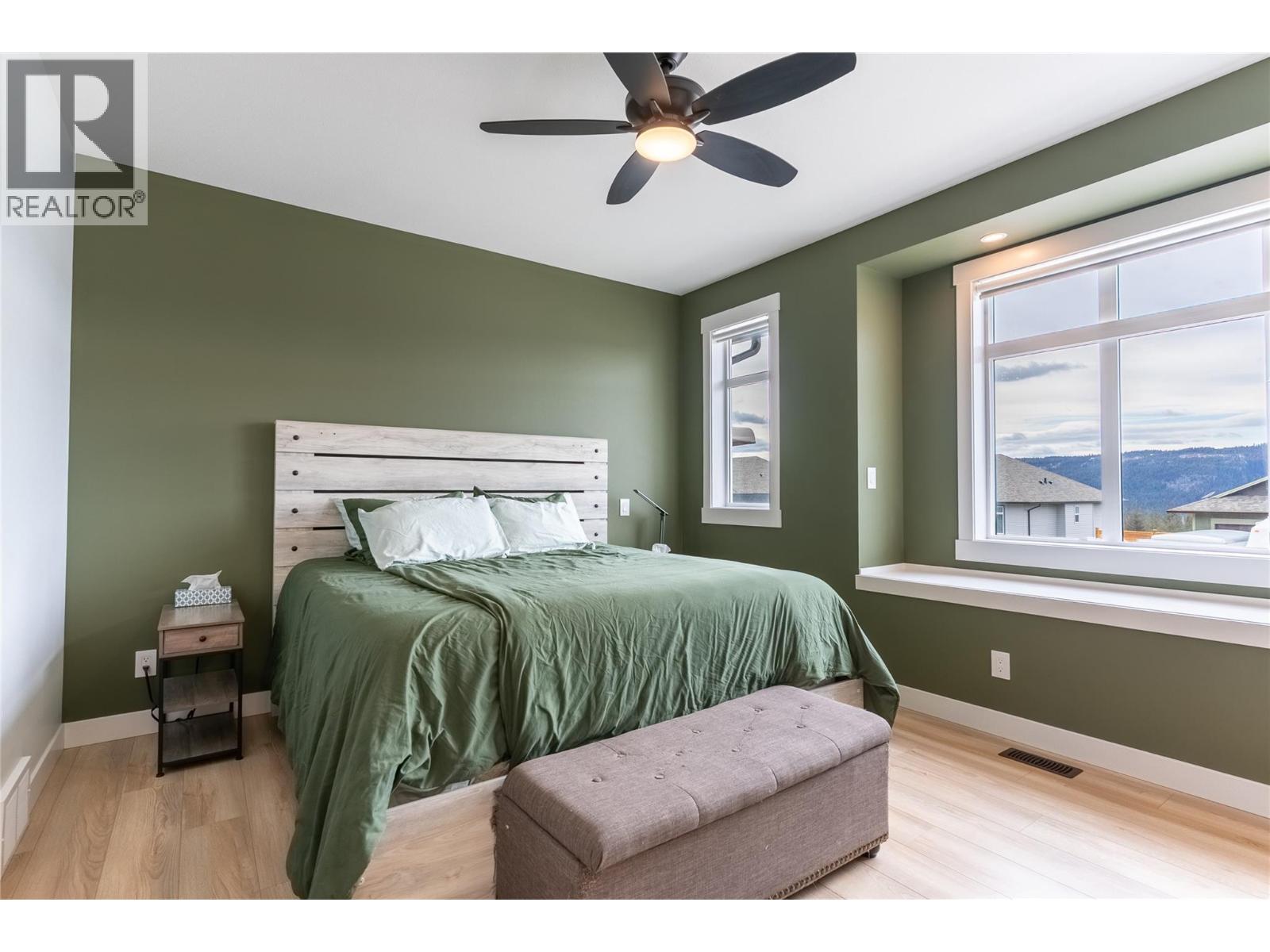 503 Poplar Drive, Logan Lake, British Columbia  V0K 1W0 - Photo 14 - 10381786