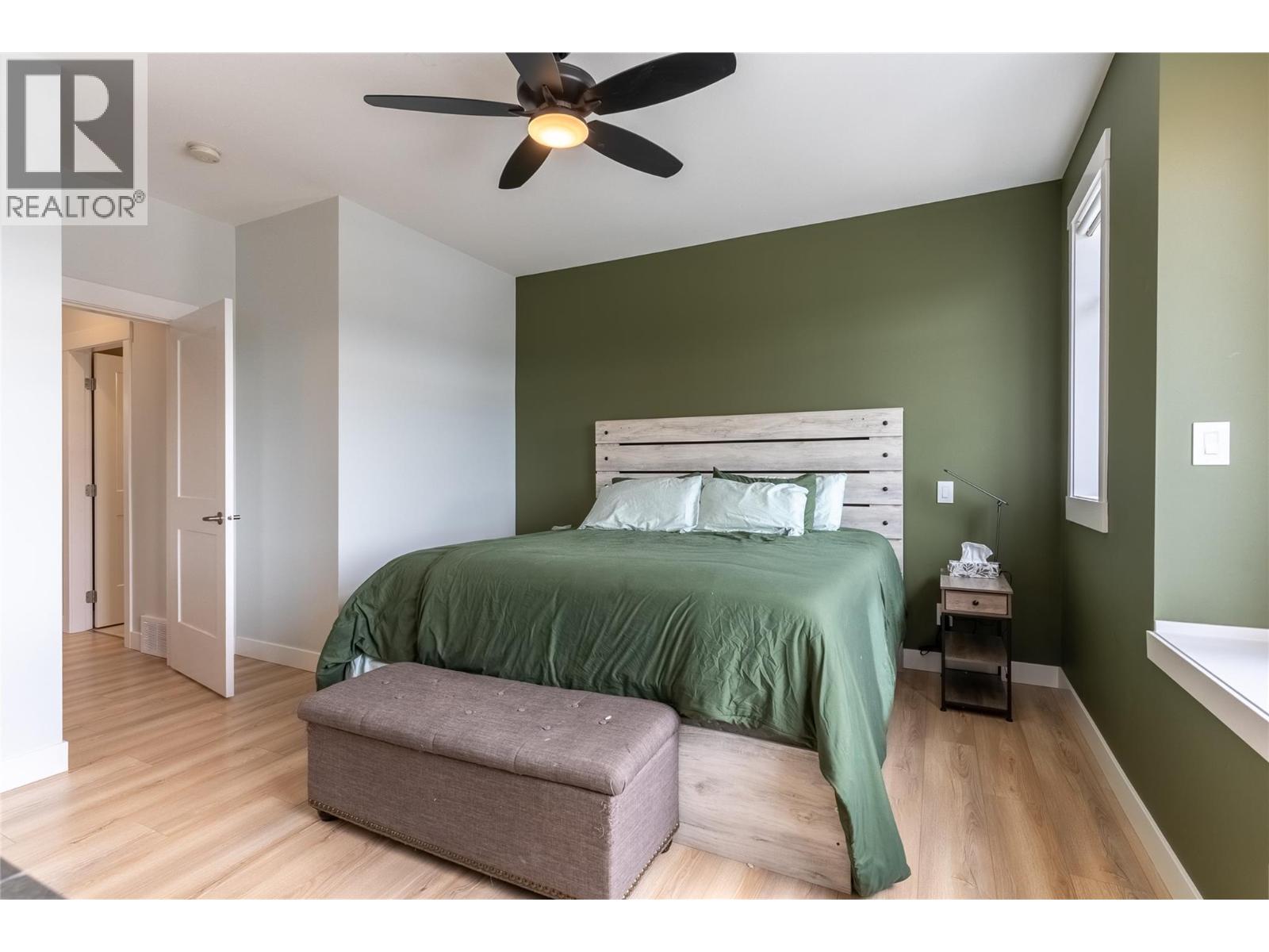 503 Poplar Drive, Logan Lake, British Columbia  V0K 1W0 - Photo 15 - 10381786