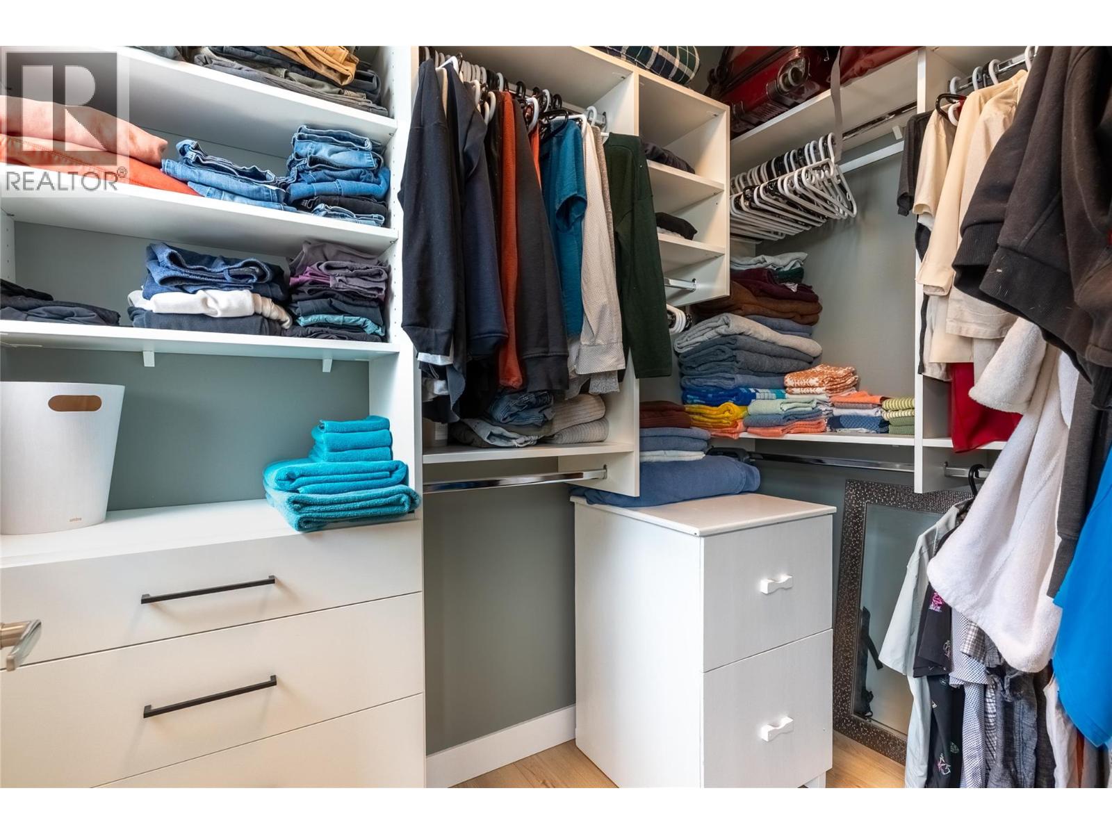 503 Poplar Drive, Logan Lake, British Columbia  V0K 1W0 - Photo 16 - 10381786