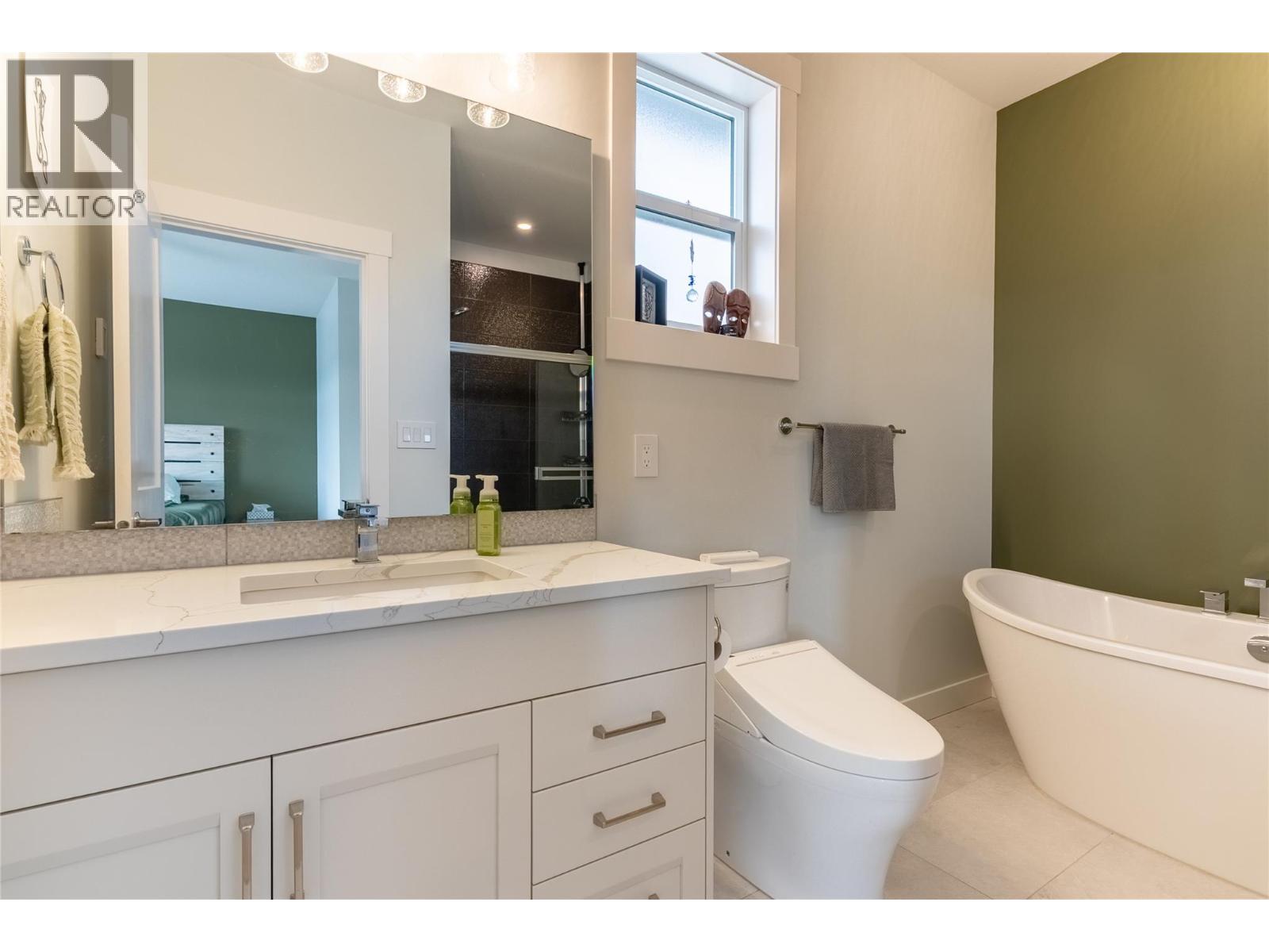 503 Poplar Drive, Logan Lake, British Columbia  V0K 1W0 - Photo 17 - 10381786