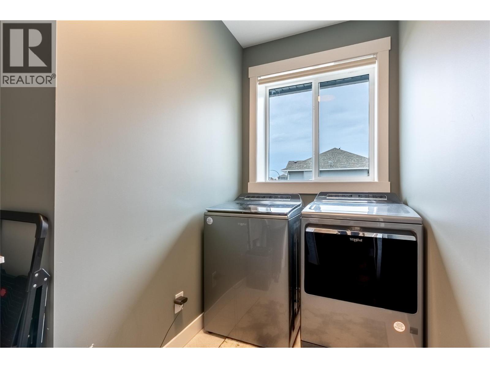 503 Poplar Drive, Logan Lake, British Columbia  V0K 1W0 - Photo 19 - 10381786