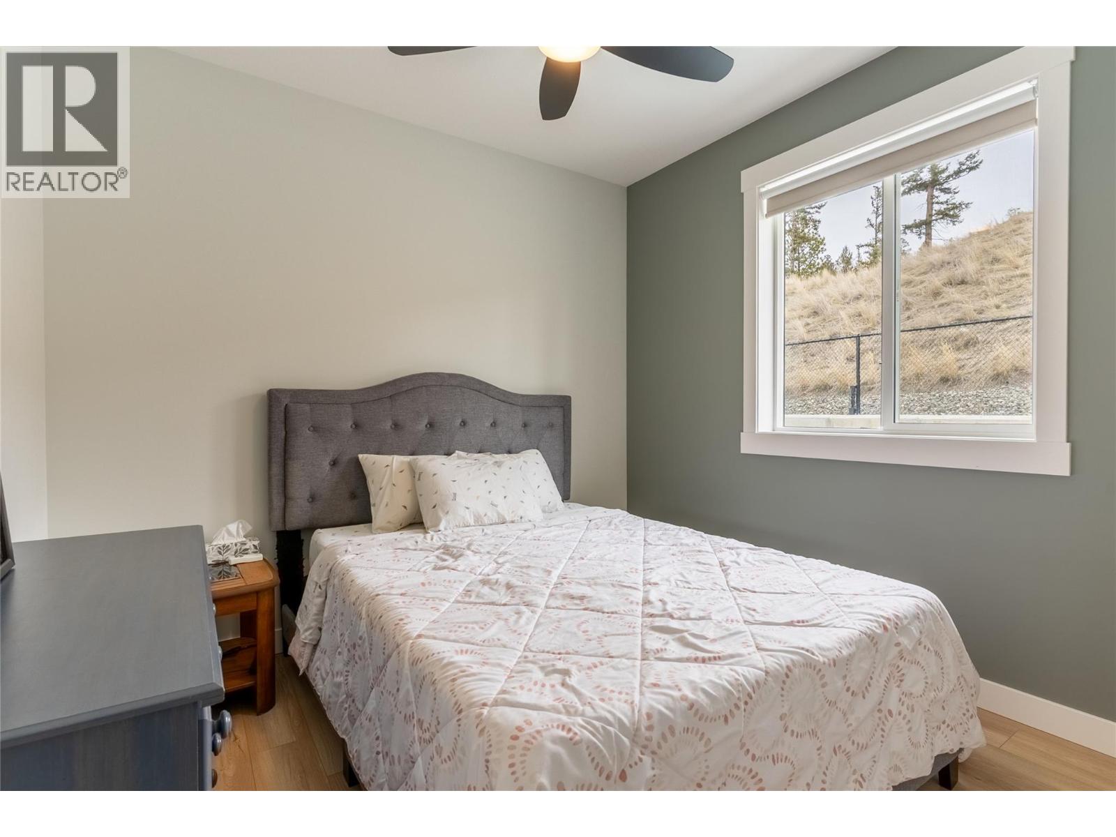 503 Poplar Drive, Logan Lake, British Columbia  V0K 1W0 - Photo 20 - 10381786