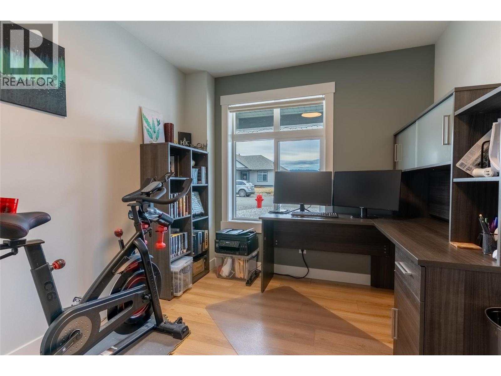 503 Poplar Drive, Logan Lake, British Columbia  V0K 1W0 - Photo 22 - 10381786