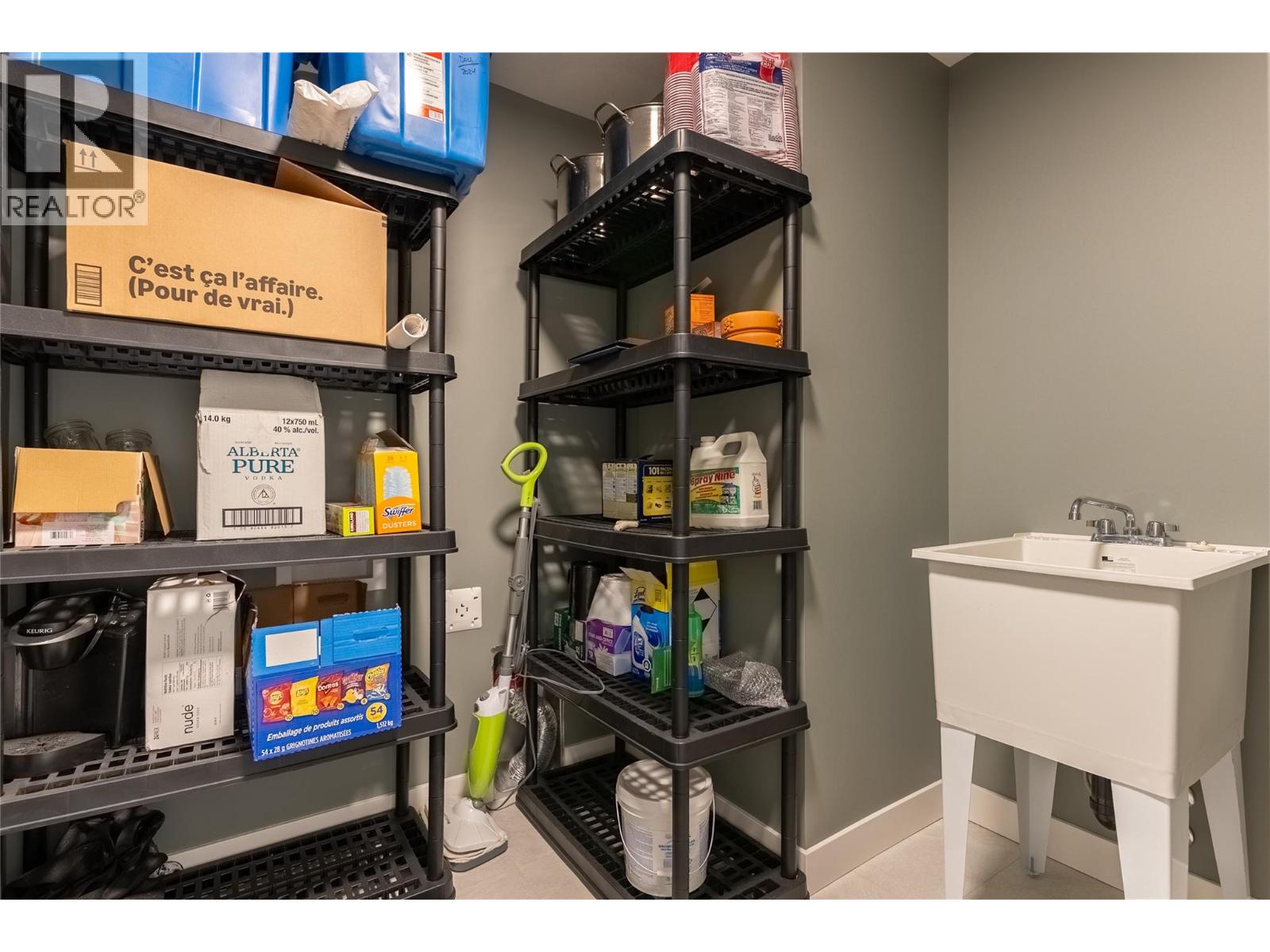 503 Poplar Drive, Logan Lake, British Columbia  V0K 1W0 - Photo 23 - 10381786