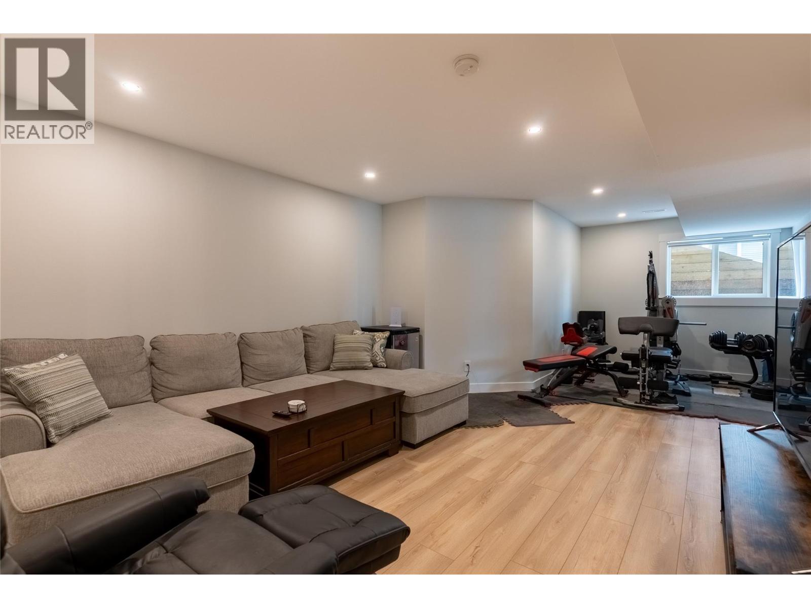 503 Poplar Drive, Logan Lake, British Columbia  V0K 1W0 - Photo 24 - 10381786