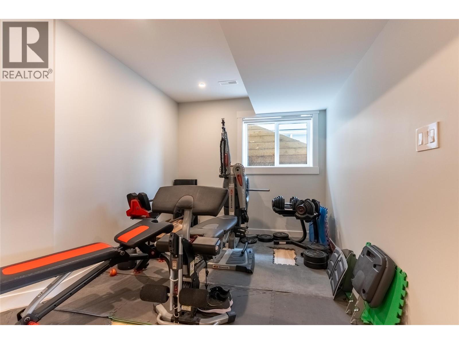 503 Poplar Drive, Logan Lake, British Columbia  V0K 1W0 - Photo 26 - 10381786