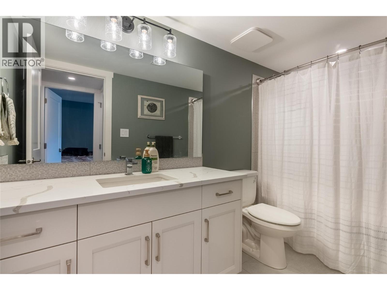 503 Poplar Drive, Logan Lake, British Columbia  V0K 1W0 - Photo 28 - 10381786