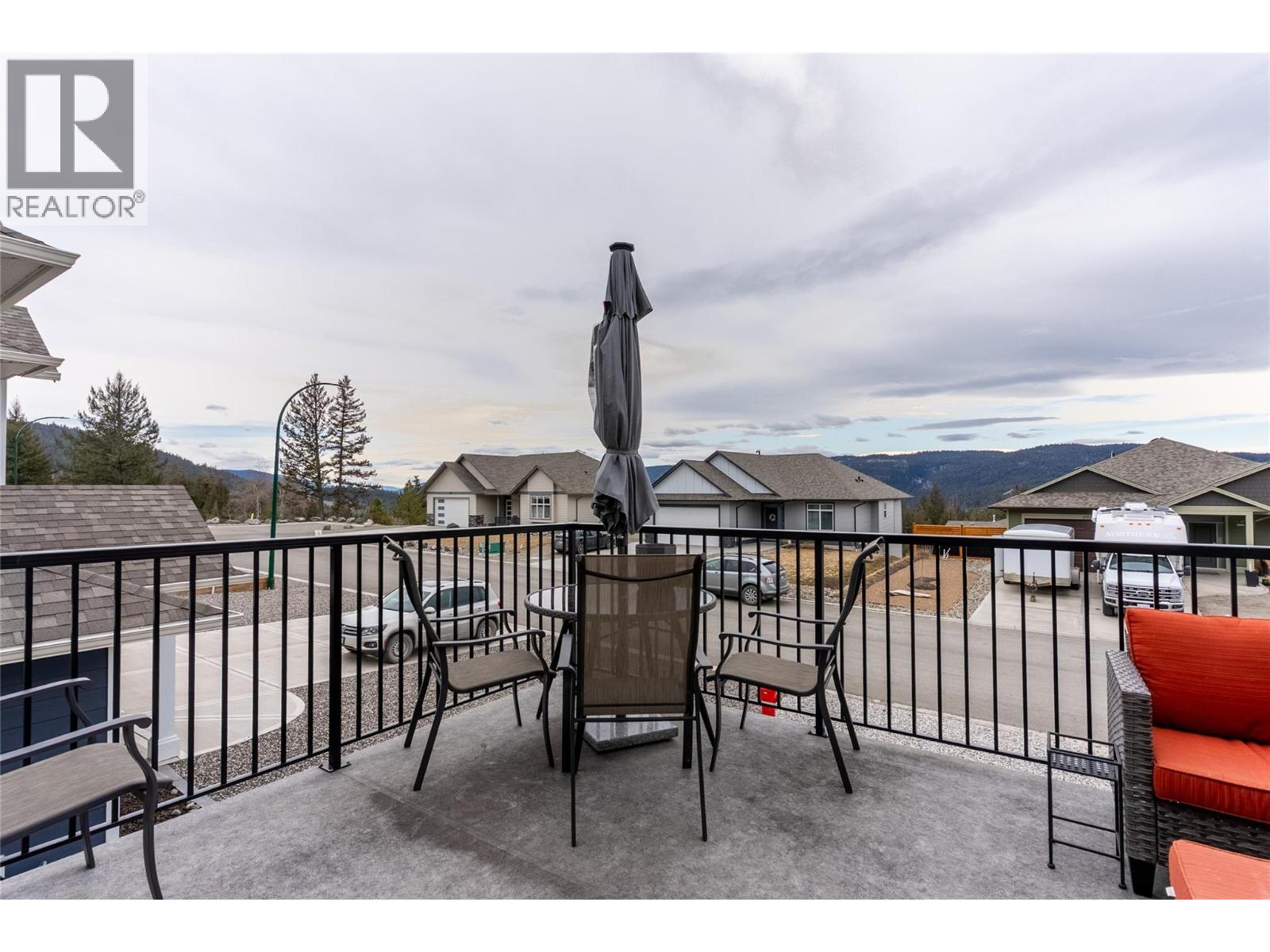 503 Poplar Drive, Logan Lake, British Columbia  V0K 1W0 - Photo 29 - 10381786