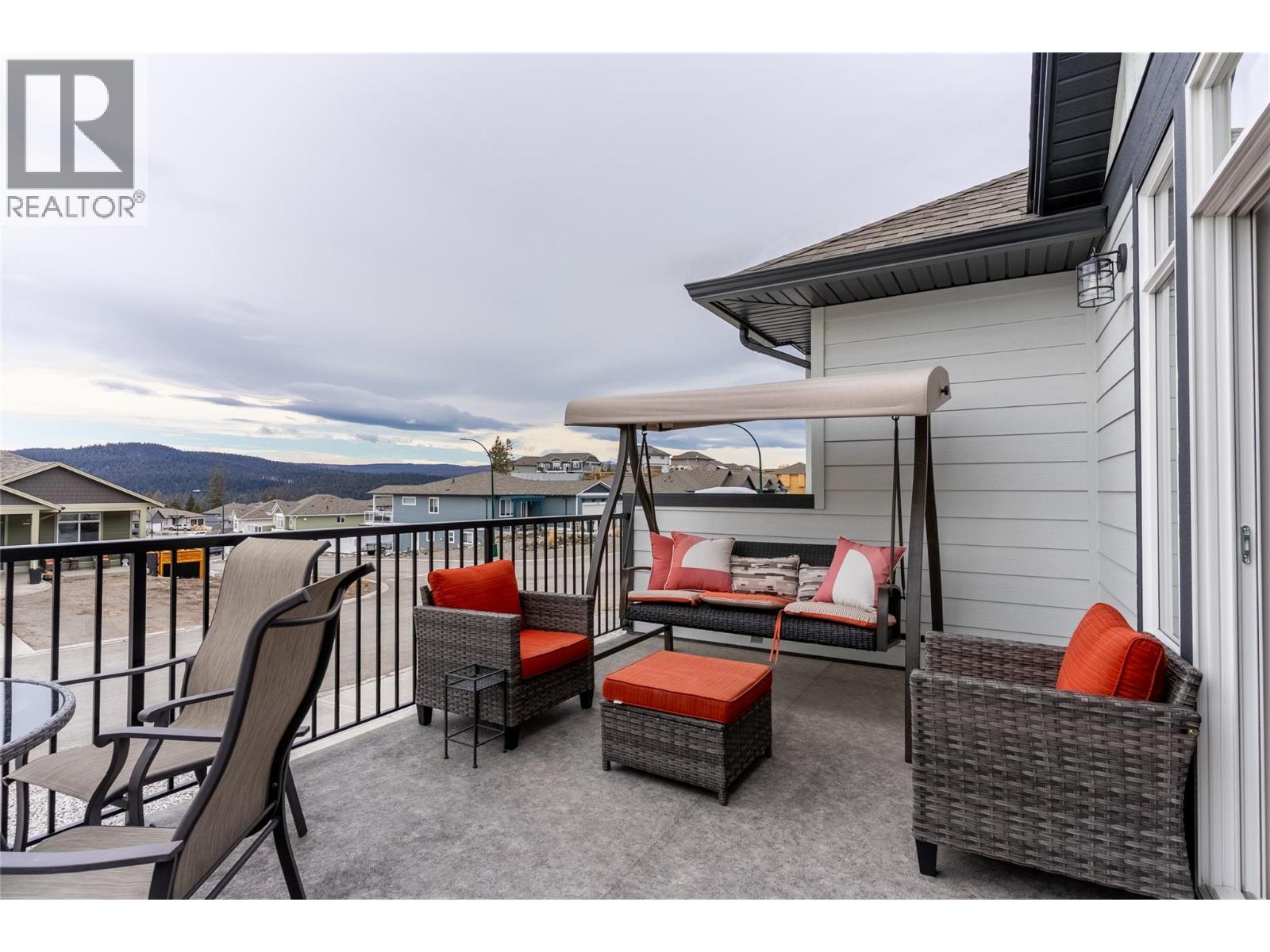 503 Poplar Drive, Logan Lake, British Columbia  V0K 1W0 - Photo 30 - 10381786