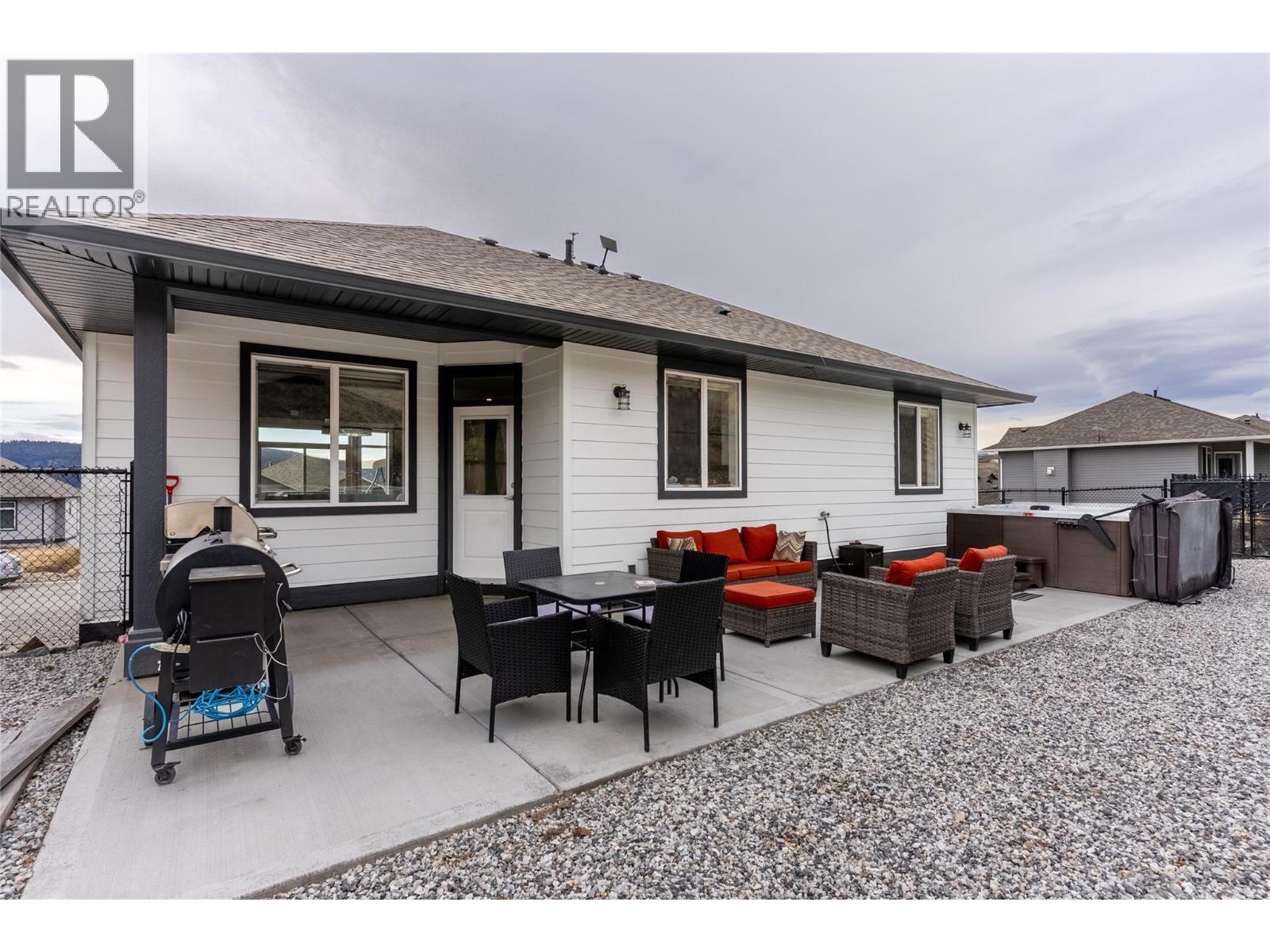 503 Poplar Drive, Logan Lake, British Columbia  V0K 1W0 - Photo 31 - 10381786