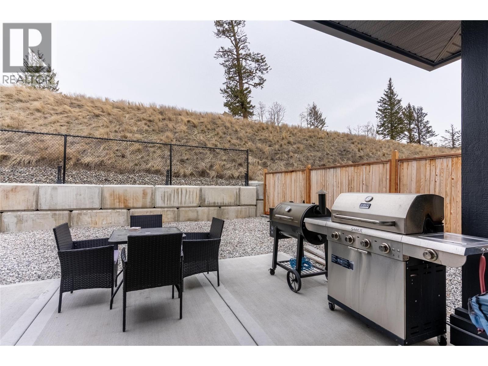 503 Poplar Drive, Logan Lake, British Columbia  V0K 1W0 - Photo 32 - 10381786