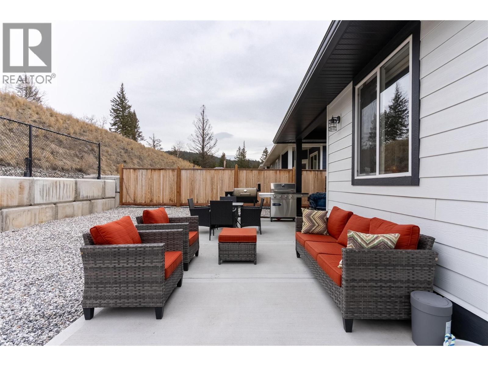 503 Poplar Drive, Logan Lake, British Columbia  V0K 1W0 - Photo 33 - 10381786