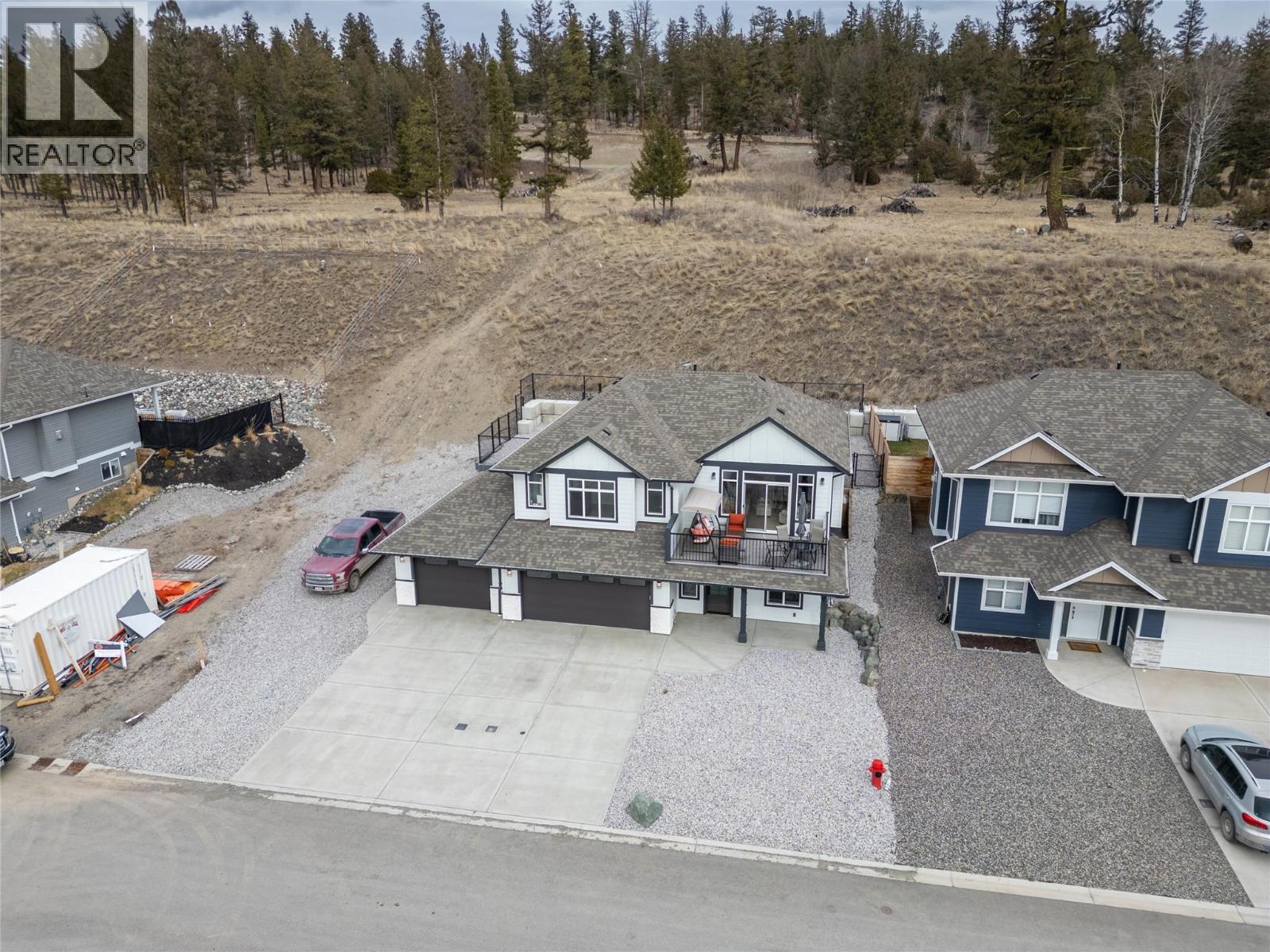 503 Poplar Drive, Logan Lake, British Columbia  V0K 1W0 - Photo 37 - 10381786