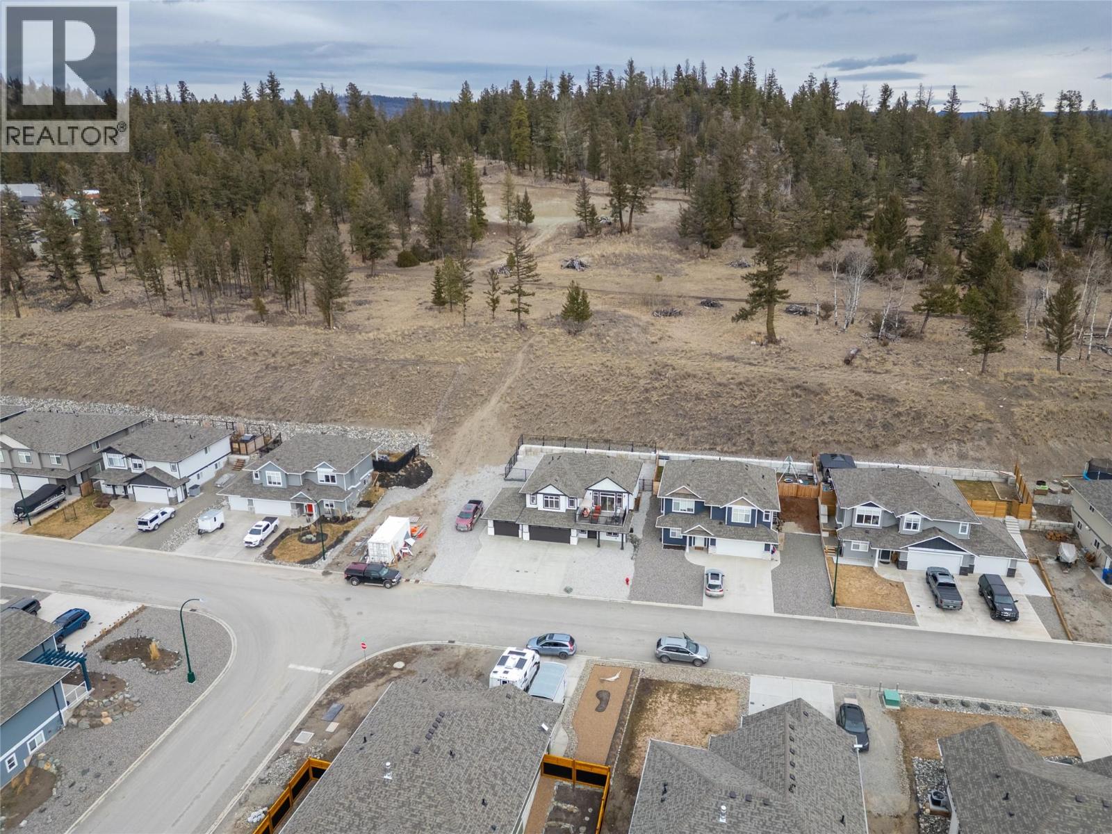 503 Poplar Drive, Logan Lake, British Columbia  V0K 1W0 - Photo 38 - 10381786